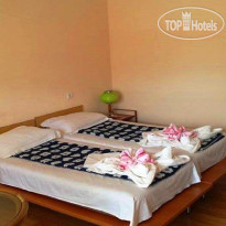 Margarita Guest House