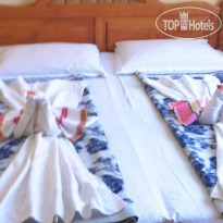Margarita Guest House