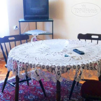 Margarita Guest House