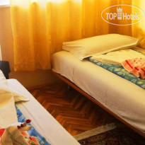 Margarita Guest House