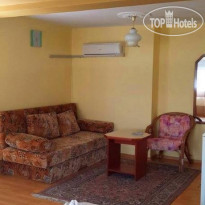 Margarita Guest House