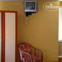 Margarita Guest House