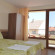 Stamatovi Family Hotel 