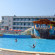 Perla Beach I 4*