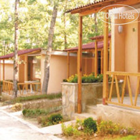 Villas Holidays 