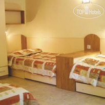 Villas Holidays 