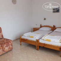 Primorsko Guest House