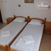 Primorsko Guest House