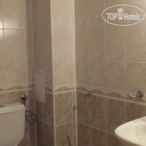Primorsko Guest House