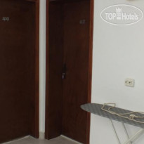 Primorsko Guest House