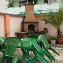 Primorsko Guest House