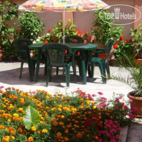 Primorsko Guest House