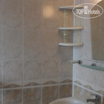 Primorsko Guest House