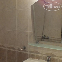 Primorsko Guest House
