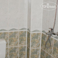 Primorsko Guest House