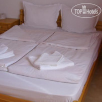 Primorsko Guest House