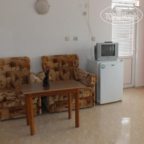 Primorsko Guest House