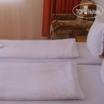 Primorsko Guest House