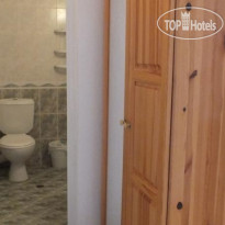 Primorsko Guest House