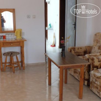 Primorsko Guest House