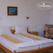 Primorsko Guest House