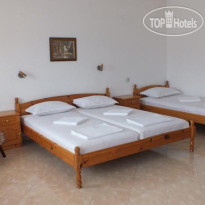 Primorsko Guest House