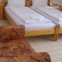 Primorsko Guest House