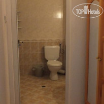 Primorsko Guest House