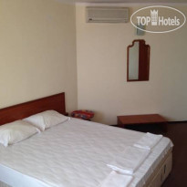Metropol 1 Hotel  