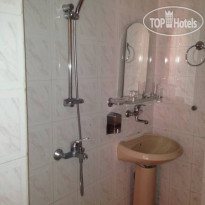 Metropol 1 Hotel  