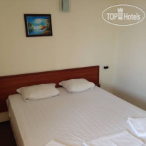 Metropol 1 Hotel  