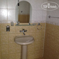 Metropol 1 Hotel  