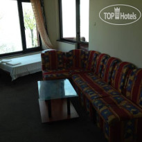 Metropol 1 Hotel  