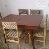 Guest House In Primorsko 
