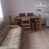 Guest House In Primorsko 