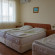 Borko Guest House 