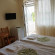 Borko Guest House 