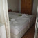 Borko Guest House 