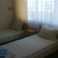 Svetla Guest House 