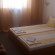 Svetla Guest House 