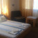 Svetla Guest House 