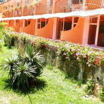 Surf Hotel