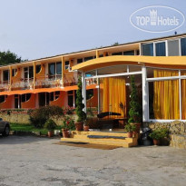 Surf Hotel