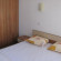Stoykovi's Guest House 