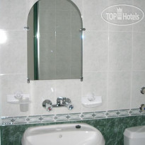 Levteri Hotel