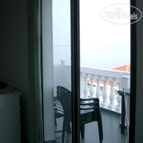 Levteri Hotel
