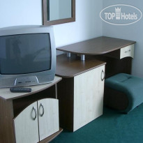 Levteri Hotel