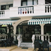 Levteri Hotel