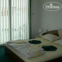 Levteri Hotel