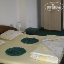 Levteri Hotel